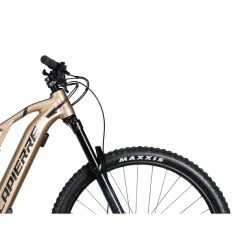 Tous les Vélos Soldes Boutique -Tous les Vélos Soldes Boutique Lapierre overvolt am 5 6 2022 1