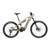 Lapierre OVERVOLT AM 5.6 2022 -Tous les Vélos Soldes Boutique Lapierre overvolt am 5 6 2022