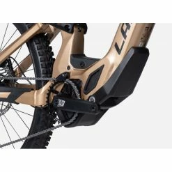 Lapierre OVERVOLT AM 5.6 2022 -Tous les Vélos Soldes Boutique Lapierre overvolt am 5 6 2022 2