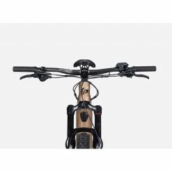 Lapierre OVERVOLT AM 5.6 2022 -Tous les Vélos Soldes Boutique Lapierre overvolt am 5 6 2022 4