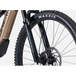 Lapierre OVERVOLT AM 5.6 2022 -Tous les Vélos Soldes Boutique Lapierre overvolt am 5 6 2022 5