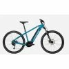 Lapierre OVERVOLT HT 5.5 2022 -Tous les Vélos Soldes Boutique Lapierre overvolt ht 55 2022