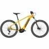 Lapierre OVERVOLT HT 7.6 2022 -Tous les Vélos Soldes Boutique Lapierre overvolt ht 76 2022