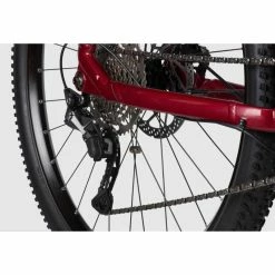 Lapierre OVERVOLT HT 7.6 MIX 2022 -Tous les Vélos Soldes Boutique Lapierre overvolt ht 76 mix 2022 2