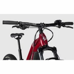 Lapierre OVERVOLT HT 7.6 MIX 2022 -Tous les Vélos Soldes Boutique Lapierre overvolt ht 76 mix 2022 3