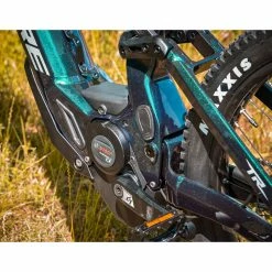 Lapierre OVERVOLT TR 4.6 2022 -Tous les Vélos Soldes Boutique Lapierre overvolt tr 46 6