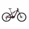 Lapierre OVERVOLT TR 6.7 2023 -Tous les Vélos Soldes Boutique Lapierre overvolt tr 67 2023