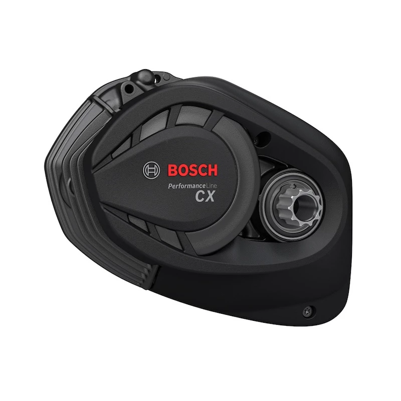 Lapierre OVERVOLT TR 6.7 2023 14 Lapierre OVERVOLT TR 6.7 2023 – Image 12