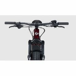 Lapierre OVERVOLT TR 6.7 2023 19 Lapierre OVERVOLT TR 6.7 2023 -Tous les Vélos Soldes Boutique Lapierre overvolt tr 67 2023 2