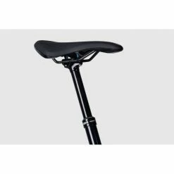 Lapierre OVERVOLT TR 6.7 2023 26 Lapierre OVERVOLT TR 6.7 2023 -Tous les Vélos Soldes Boutique Lapierre overvolt tr 67 2023 9