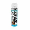 Muc-Off Lustrant Silicon Shine (500ml) -Tous les Vélos Soldes Boutique MUC OFF Lustrant Silicone Shine 500ml