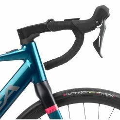 Orbea GAIN D40 2023 9 Orbea GAIN D40 2023 -Tous les Vélos Soldes Boutique Orbea gain d40 2023 1