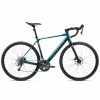 Orbea GAIN D40 2023 -Tous les Vélos Soldes Boutique Orbea gain d40 2023