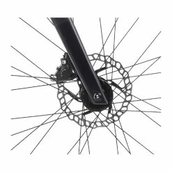 Orbea GAIN D40 2023 10 Orbea GAIN D40 2023 -Tous les Vélos Soldes Boutique Orbea gain d40 2023 2