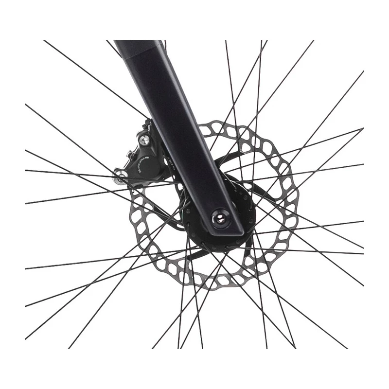 Orbea GAIN D40 2023 5 Orbea GAIN D40 2023 – Image 3