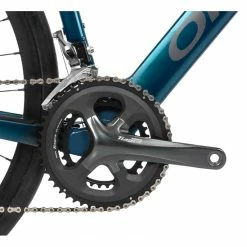 Orbea GAIN D40 2023 11 Orbea GAIN D40 2023 -Tous les Vélos Soldes Boutique Orbea gain d40 2023 3