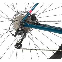 Orbea GAIN D40 2023 12 Orbea GAIN D40 2023 -Tous les Vélos Soldes Boutique Orbea gain d40 2023 4