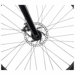 Orbea GAIN D50 2023 10 Orbea GAIN D50 2023 -Tous les Vélos Soldes Boutique Orbea gain d50 2023 1