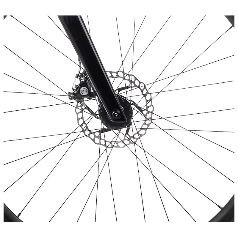 Orbea GAIN D50 2023 4 Orbea GAIN D50 2023 – Image 2