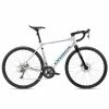 Orbea GAIN D50 2023 1 Orbea GAIN D50 2023 -Tous les Vélos Soldes Boutique Orbea gain d50 2023
