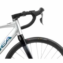 Orbea GAIN D50 2023 11 Orbea GAIN D50 2023 -Tous les Vélos Soldes Boutique Orbea gain d50 2023 2