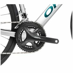 Orbea GAIN D50 2023 12 Orbea GAIN D50 2023 -Tous les Vélos Soldes Boutique Orbea gain d50 2023 3
