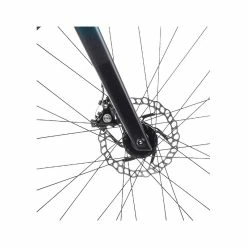 Orbea GAIN D50 2023 14 Orbea GAIN D50 2023 -Tous les Vélos Soldes Boutique Orbea gain d50 2023 5