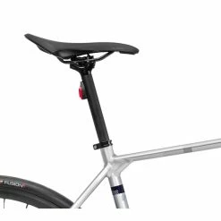 Orbea GAIN D50 2023 15 Orbea GAIN D50 2023 -Tous les Vélos Soldes Boutique Orbea gain d50 2023 6