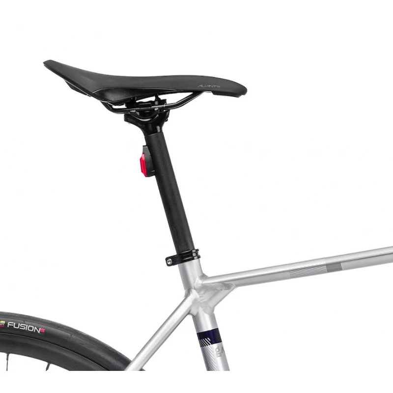 Orbea GAIN D50 2023 9 Orbea GAIN D50 2023 – Image 7