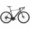 Orbea GAIN M30 2023 2 Orbea GAIN M30 2023 -Tous les Vélos Soldes Boutique Orbea gain m30 2023