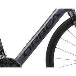 Orbea GAIN M30 2023 -Tous les Vélos Soldes Boutique Orbea gain m30 2023 2
