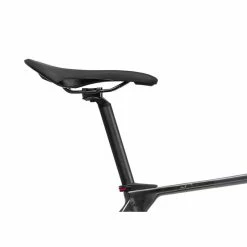 Orbea GAIN M30 2023 -Tous les Vélos Soldes Boutique Orbea gain m30 2023 3