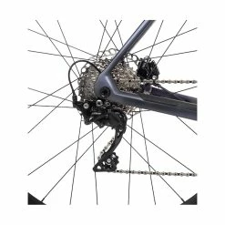 Orbea GAIN M30 2023 -Tous les Vélos Soldes Boutique Orbea gain m30 2023 5