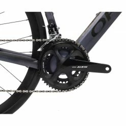 Orbea GAIN M30 2023 -Tous les Vélos Soldes Boutique Orbea gain m30 2023 6