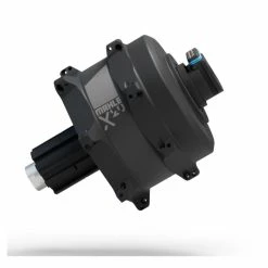 Orbea GAIN M30 2023 -Tous les Vélos Soldes Boutique Orbea gain m30 2023 7