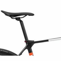 Orbea GAIN M30I 2023 -Tous les Vélos Soldes Boutique Orbea gain m30i 2023 1
