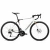 Orbea GAIN M30I 2023 -Tous les Vélos Soldes Boutique Orbea gain m30i 2023