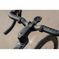 Orbea GAIN M30I 2023 -Tous les Vélos Soldes Boutique Orbea gain m30i 2023 13