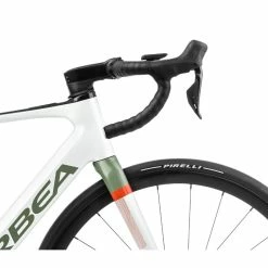 Orbea GAIN M30I 2023 -Tous les Vélos Soldes Boutique Orbea gain m30i 2023 2