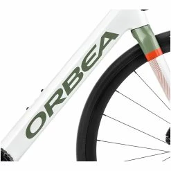 Orbea GAIN M30I 2023 -Tous les Vélos Soldes Boutique Orbea gain m30i 2023 3