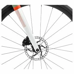 Orbea GAIN M30I 2023 -Tous les Vélos Soldes Boutique Orbea gain m30i 2023 4