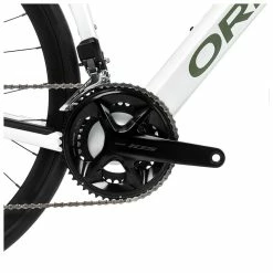 Orbea GAIN M30I 2023 -Tous les Vélos Soldes Boutique Orbea gain m30i 2023 6