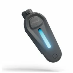 Orbea GAIN M30I 2023 -Tous les Vélos Soldes Boutique Orbea gain m30i 2023 8