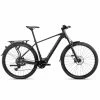 Orbea KEMEN 30 2022 -Tous les Vélos Soldes Boutique Orbea kemen 30 2022