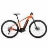 Orbea KERAM 10 500WH 2022 -Tous les Vélos Soldes Boutique Orbea keram 10 500wh 2022