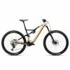 Orbea RISE H10 2023 -Tous les Vélos Soldes Boutique Orbea rise h10 2023
