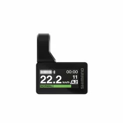 Orbea RISE H30 2023 -Tous les Vélos Soldes Boutique Orbea rise h30 2023 1