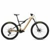 Orbea RISE H30 2023 -Tous les Vélos Soldes Boutique Orbea rise h30 2023