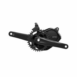 Orbea RISE H30 2023 -Tous les Vélos Soldes Boutique Orbea rise h30 2023 2