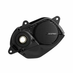 Orbea RISE H30 2023 -Tous les Vélos Soldes Boutique Orbea rise h30 2023 3